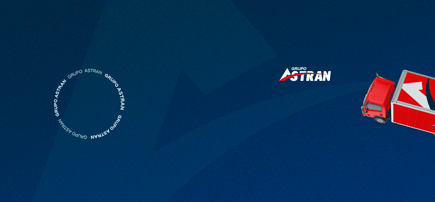 Banner da empresa